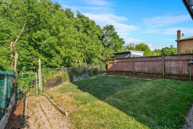 Additional image 45 of 83 Clubhouse Crt