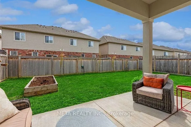 Additional image 6 of 67 Copes Lane