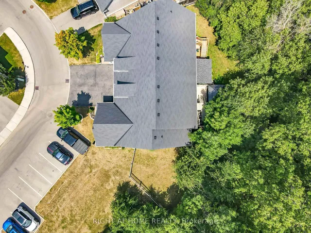 Additional image 46 of 18 Rolling Lane