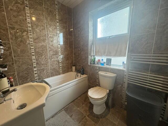 Additional image 9 of Brunshaw Road, Burnley, BB10