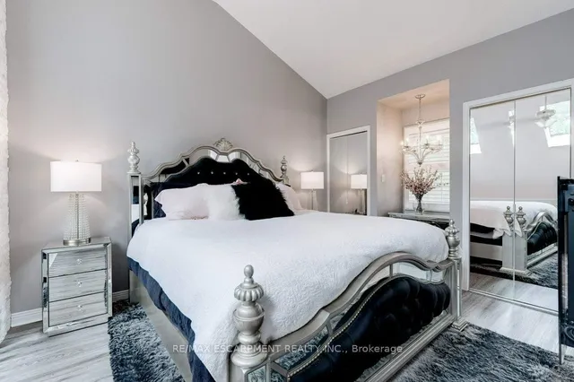 Additional image 46 of 1280 Maple Crossing Blvd Unit 11