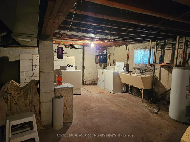 Additional image 11 of 317 Connaught Ave