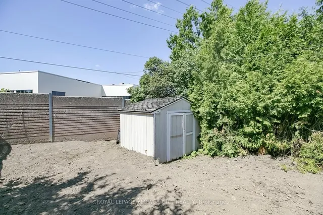 Additional image 33 of 76 Northwood Dr