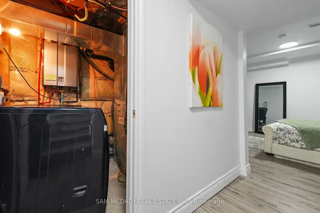 Additional image 39 of 216 Ruhl Dr