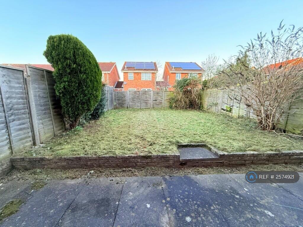 Additional image 15 of Nairn Close, Birmingham, B28