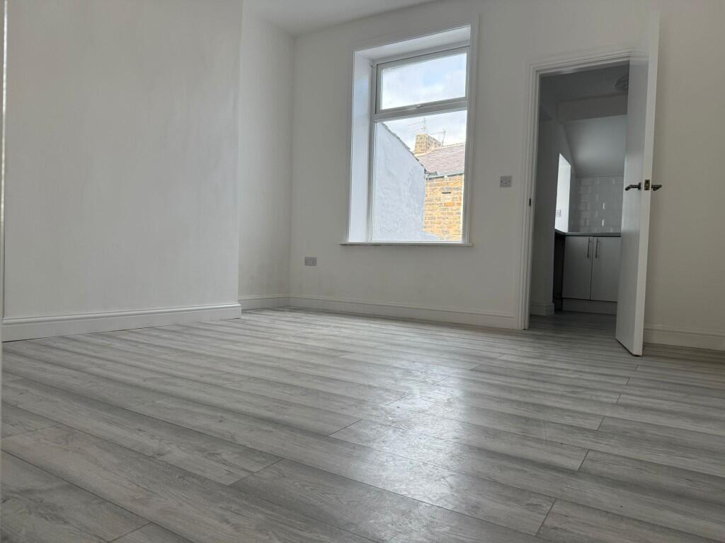 Additional image 4 of Dall Street, Burnley, Lancashire, BB11