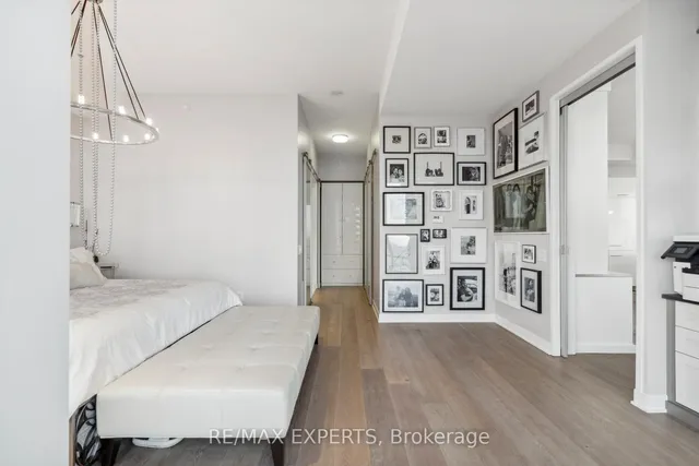 Additional image 30 of 90 Park Lawn Rd Unit PH-3007