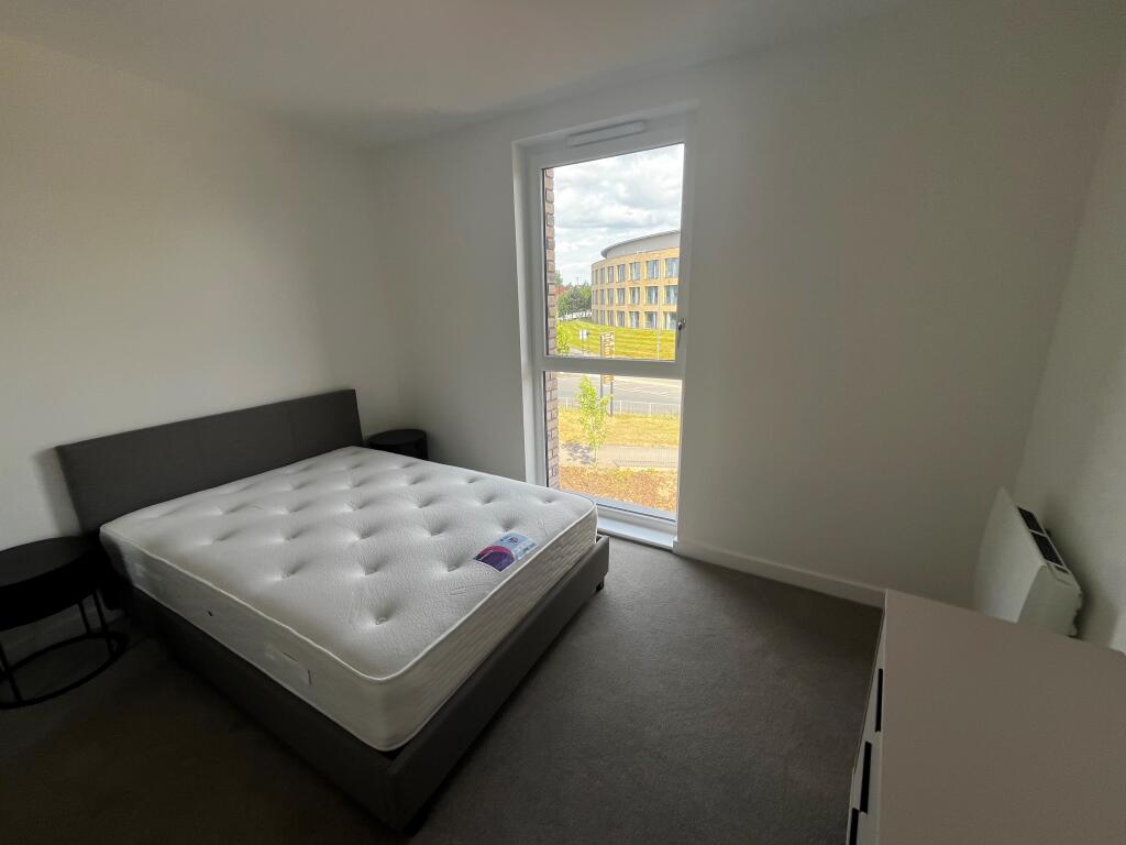 Additional image 10 of Belgrave Village