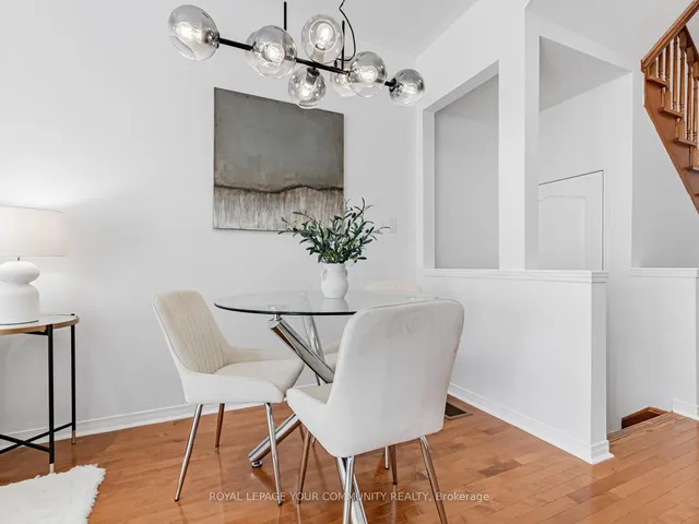 Additional image 8 of 104 Dairy Dr