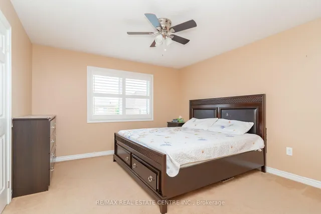 Additional image 27 of 18 Rampart Dr