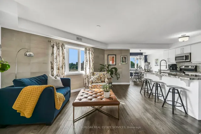 Additional image 10 of 23 Echovalley Dr Unit 12