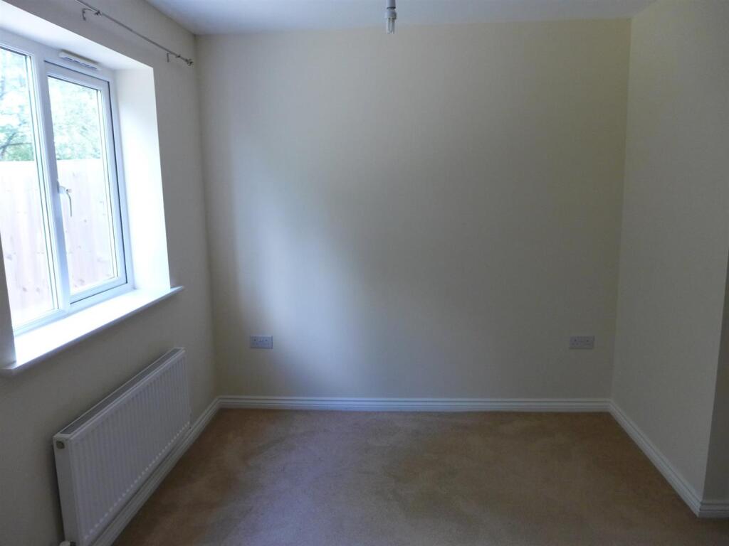 Additional image 4 of Moon Pond Lane, Wincanton