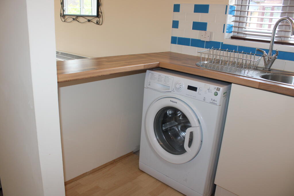 Additional image 8 of Houndstone, Yeovil