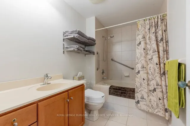 Additional image 29 of 2075 Amherst Heights Dr Unit 212