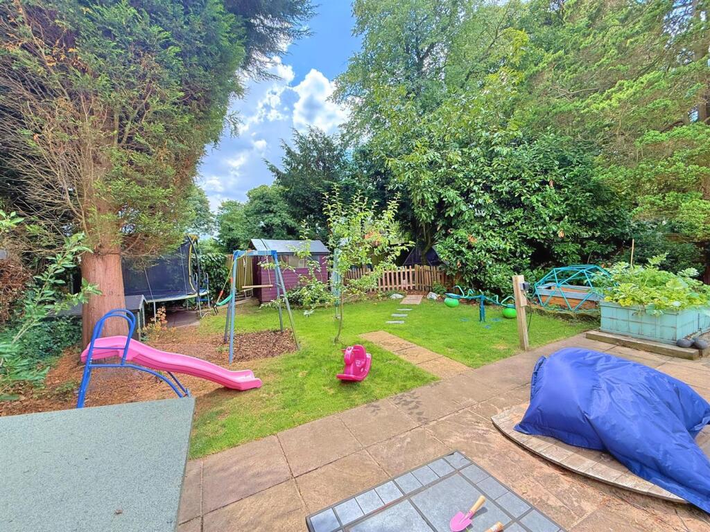 Additional image 40 of Little Sutton Lane, Four Oaks, Sutton Coldfield