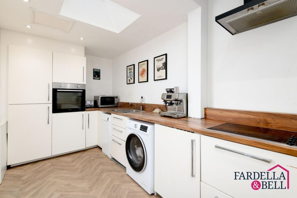 Additional image 9 of Faraday Street, Burnley, BB12