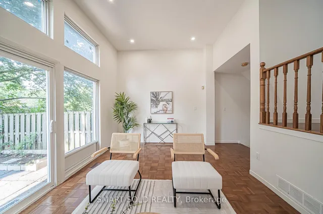 Additional image 7 of 2800 Midland Ave Unit 19