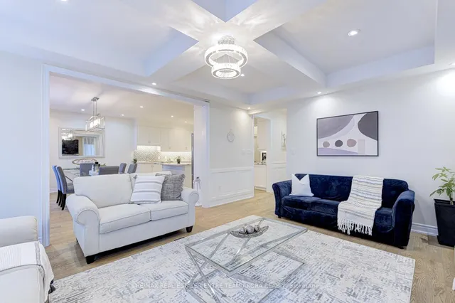 Additional image 18 of 17 Frost St