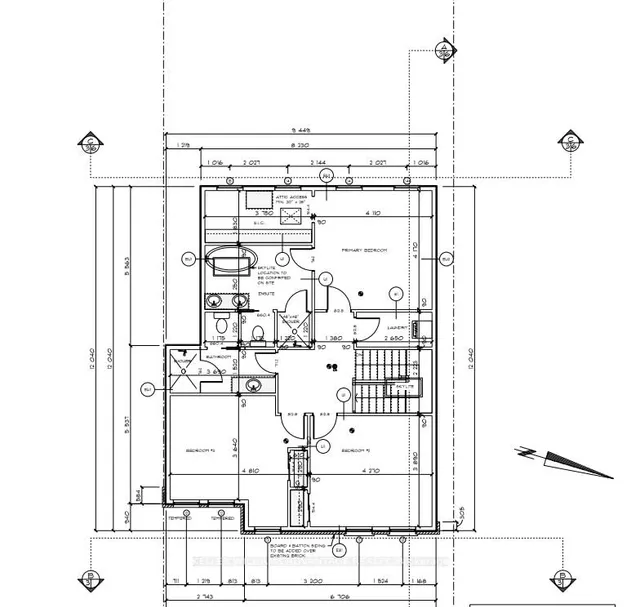 Additional image 32 of 1080 Greenwood Ave