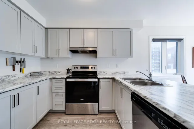 Additional image 19 of 68 Dryden Lane