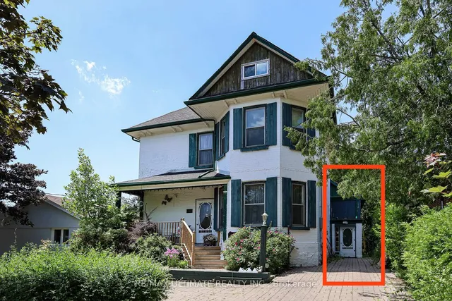 Additional image 3 of 544 Bellamy Rd