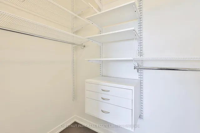 Additional image 23 of 120 Bayview Ave Unit N 711