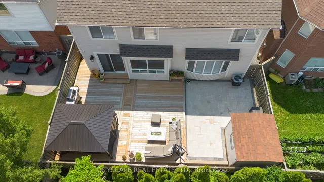 Additional image 45 of 713 Trudeau Dr