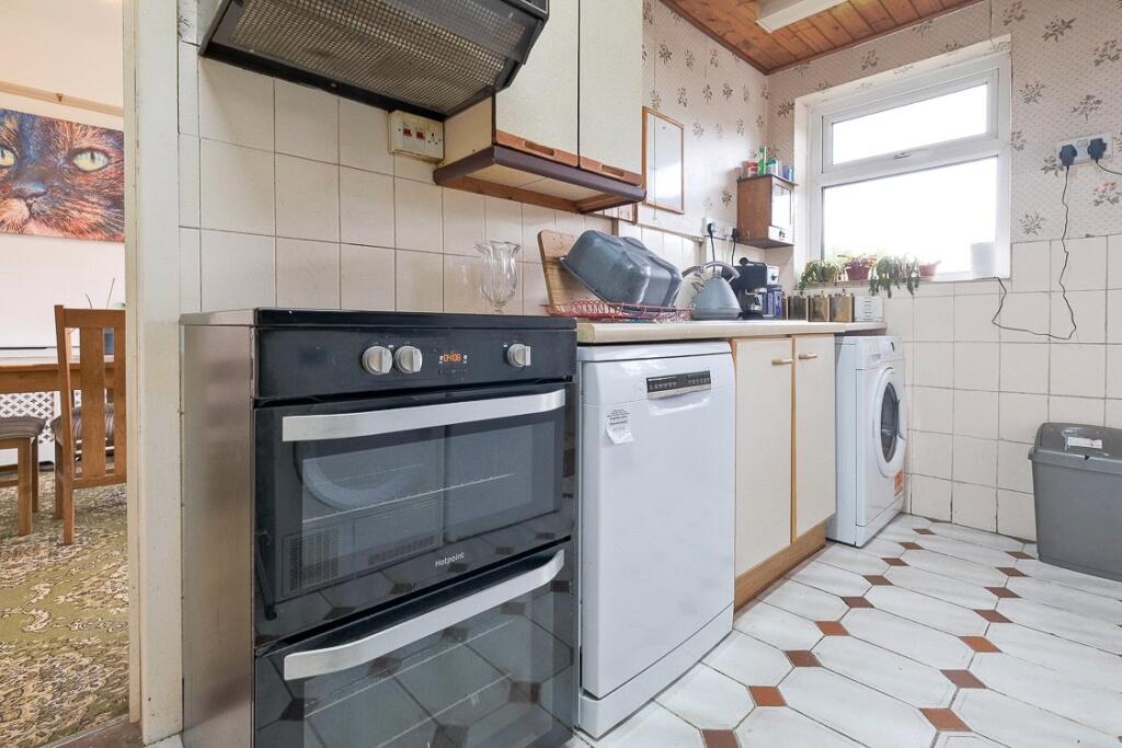 Additional image 10 of Blackburn Road, Rishton, Blackburn, Lancashire, BB1