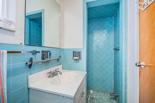 Additional image 28 of 233 Faywood Blvd