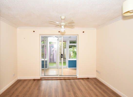 Additional image 3 of The Grove, Warminster