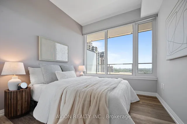 Additional image 14 of 75 Canterbury Pl Unit 2002