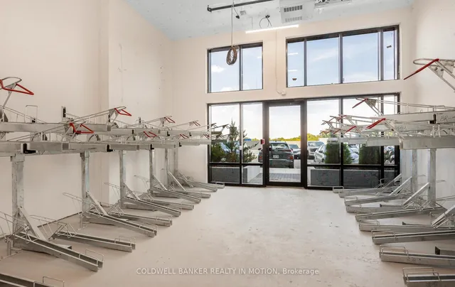 Additional image 39 of 8010 Derry Rd Unit 503