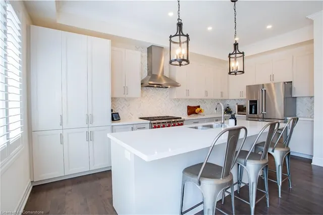 Additional image 9 of 66 Merlin St