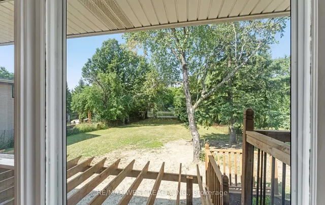 Additional image 21 of 23 Waltham Dr