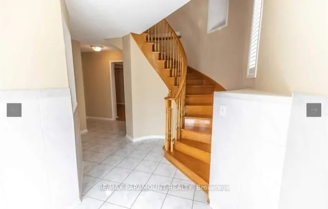 Additional image 3 of 1043 Blueheron Blvd