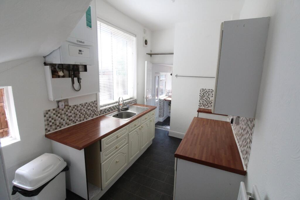 Additional image 5 of Yew Tree Lane, Yardley, Birmingham, West Midlands, B26