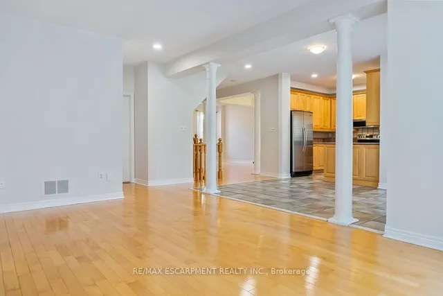 Additional image 20 of 1146 Upper River Crt