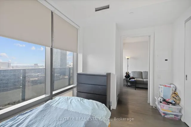 Additional image 6 of 5 St. Joseph St Unit 3306