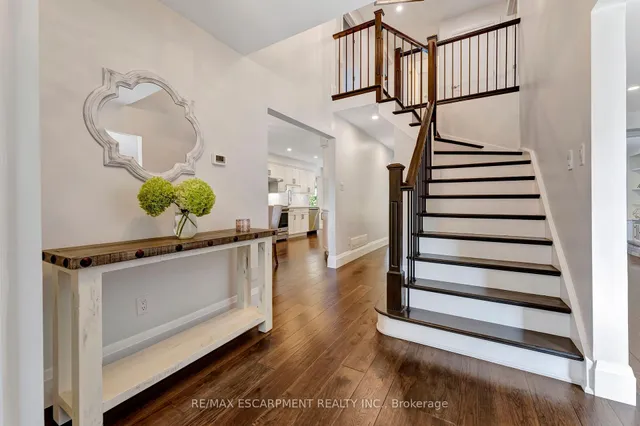 Additional image 5 of 55 Abbey Clse