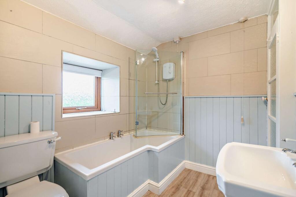 Additional image 12 of Ousel Rock, Roughlee, Burnley, BB12