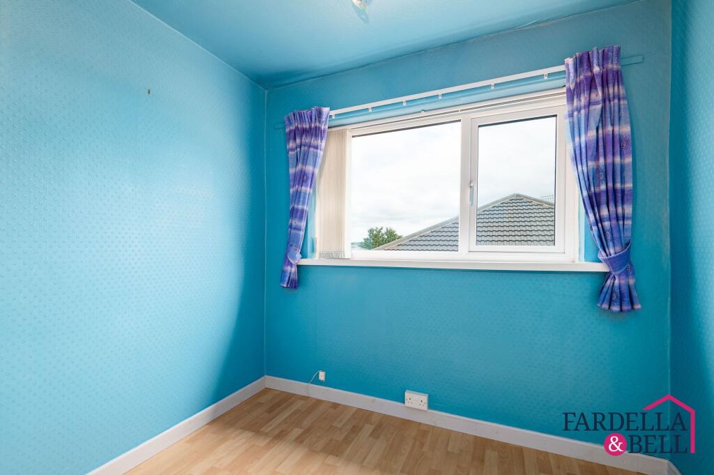 Additional image 11 of Hargrove Avenue, Burnley, BB12