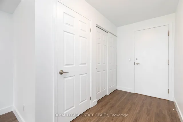 Additional image 21 of 3650 Kingston Rd Unit 822