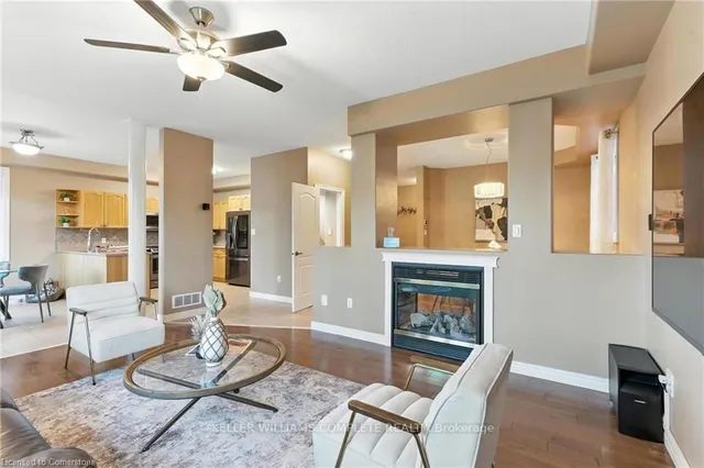 114 ARMOUR Cres