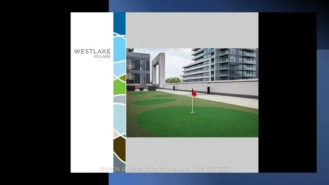 Additional image 11 of 2200 Lake Shore Blvd Unit PH4