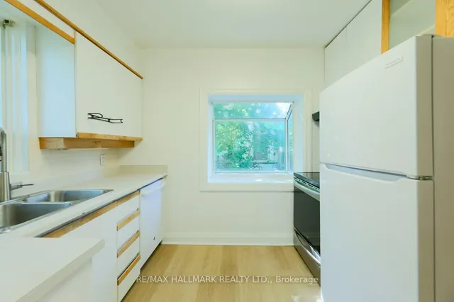 Additional image 6 of 22 Latham Ave