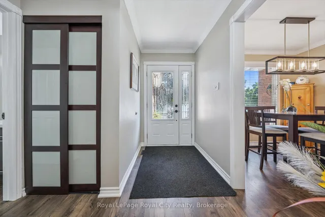 Additional image 5 of 72 Maiden Lane