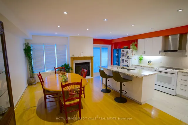 Additional image 12 of 464 Dalmuir Mews