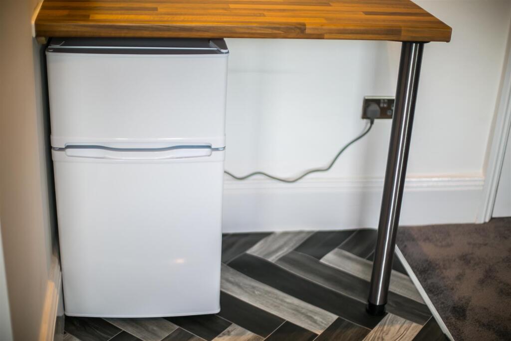 Additional image 2 of Watt Road, Birmingham