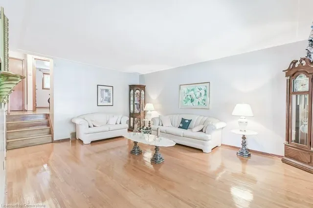 Additional image 19 of 11 Rogers Rd