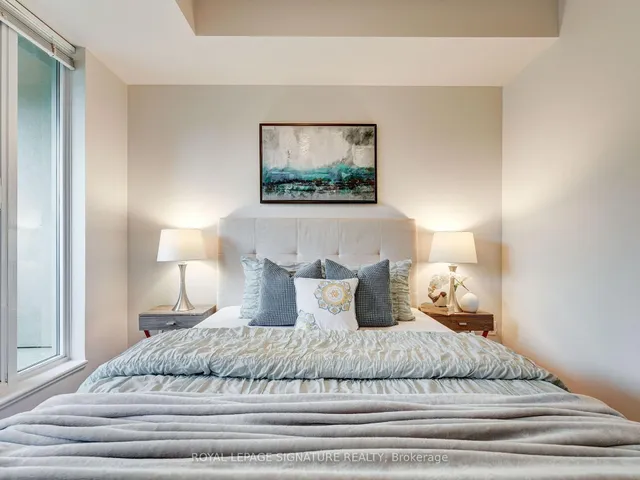 Additional image 28 of 628 Fleet St Unit 203